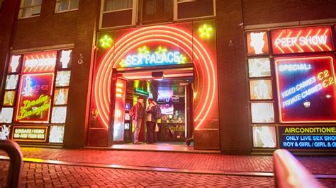 sex kerkrade|Sex in Kerkrade: Brothels, Sex clubs, Cathouse, Parlor.